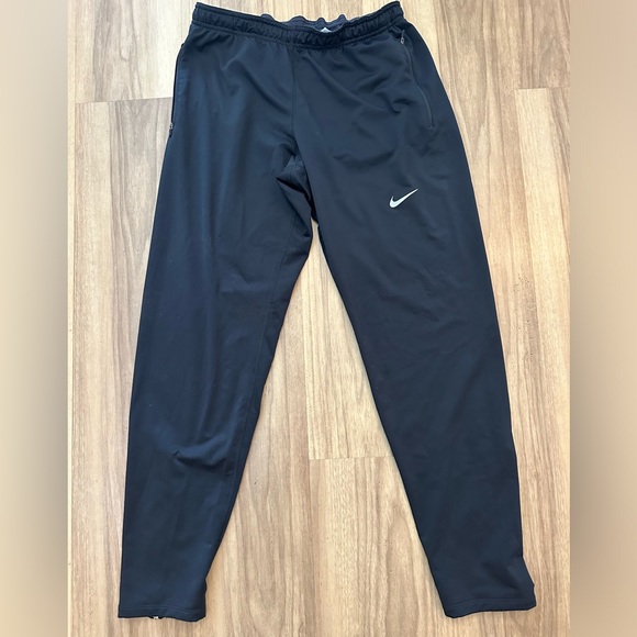 Nike Other - Men’s Nike dry fit pants size large